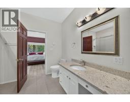 1140 Diamond Rock Road, Enderby, BC V4Y4H7 Photo 34