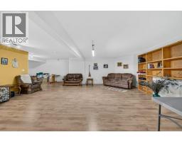 1140 Diamond Rock Road, Enderby, BC V4Y4H7 Photo 39