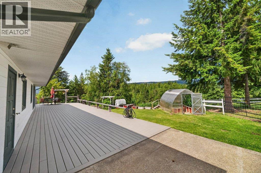 1140 Diamond Rock Road - 50