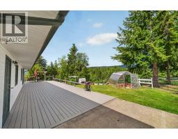 1140 Diamond Rock Road, Enderby, BC V4Y4H7 Photo 50