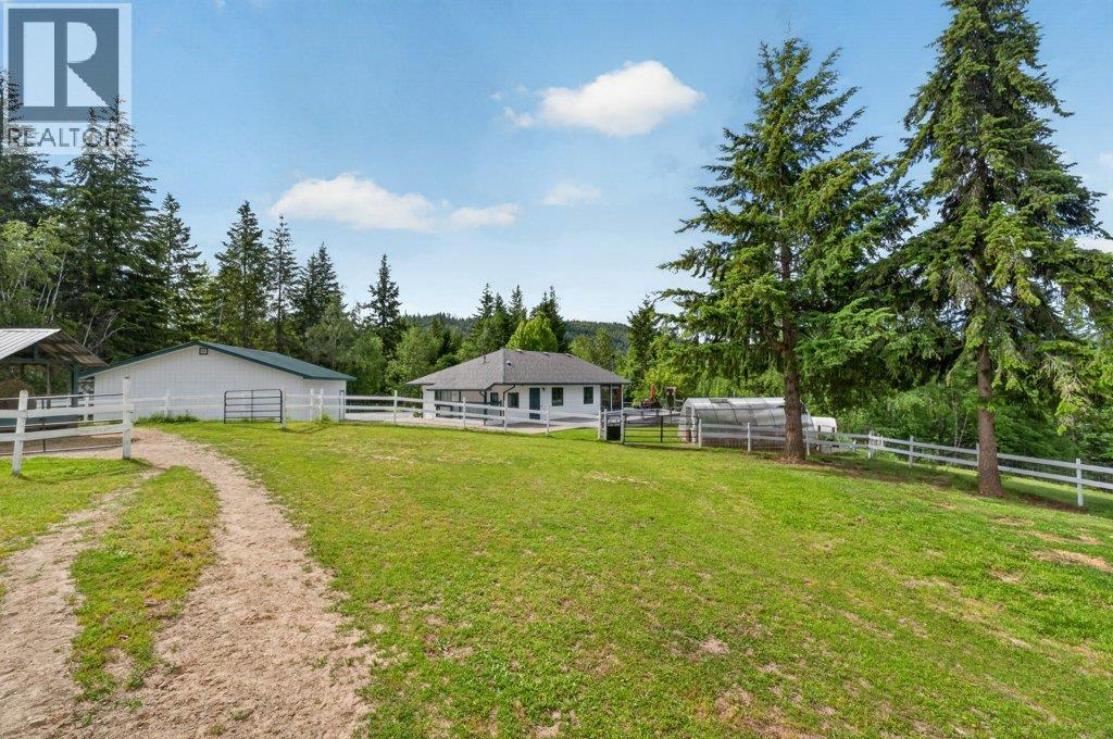 1140 Diamond Rock Road - 77