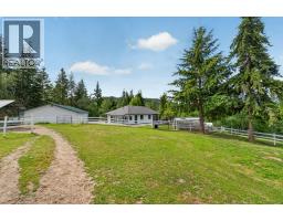 1140 Diamond Rock Road, Enderby, BC V4Y4H7 Photo 77