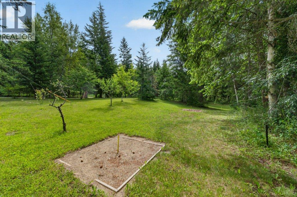 1140 Diamond Rock Road - 86