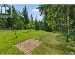 1140 Diamond Rock Road, Enderby, BC V4Y4H7 Photo 86