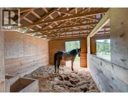 1140 Diamond Rock Road, Enderby, BC V4Y4H7 Photo 65
