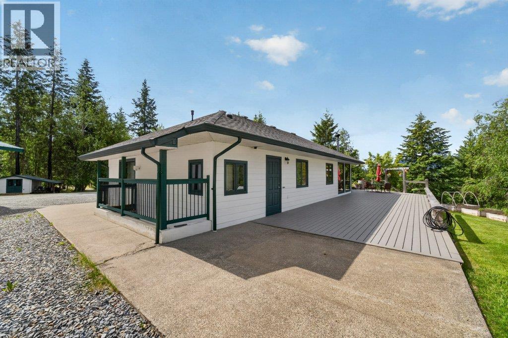 1140 Diamond Rock Road - 49