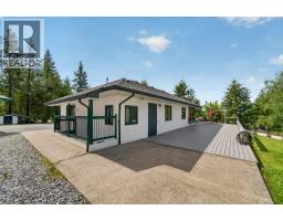 1140 Diamond Rock Road, Enderby, BC V4Y4H7 Photo 49