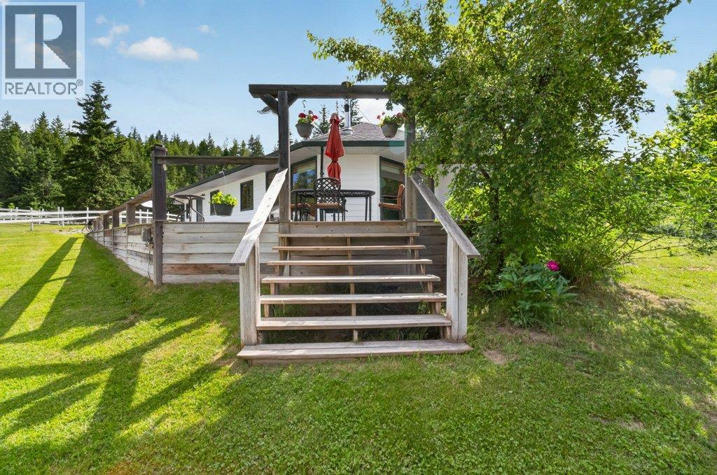 1140 Diamond Rock Road - 54