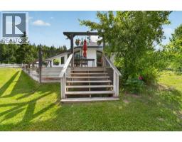 1140 Diamond Rock Road, Enderby, BC V4Y4H7 Photo 54