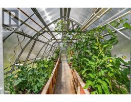 1140 Diamond Rock Road, Enderby, BC V4Y4H7 Photo 82