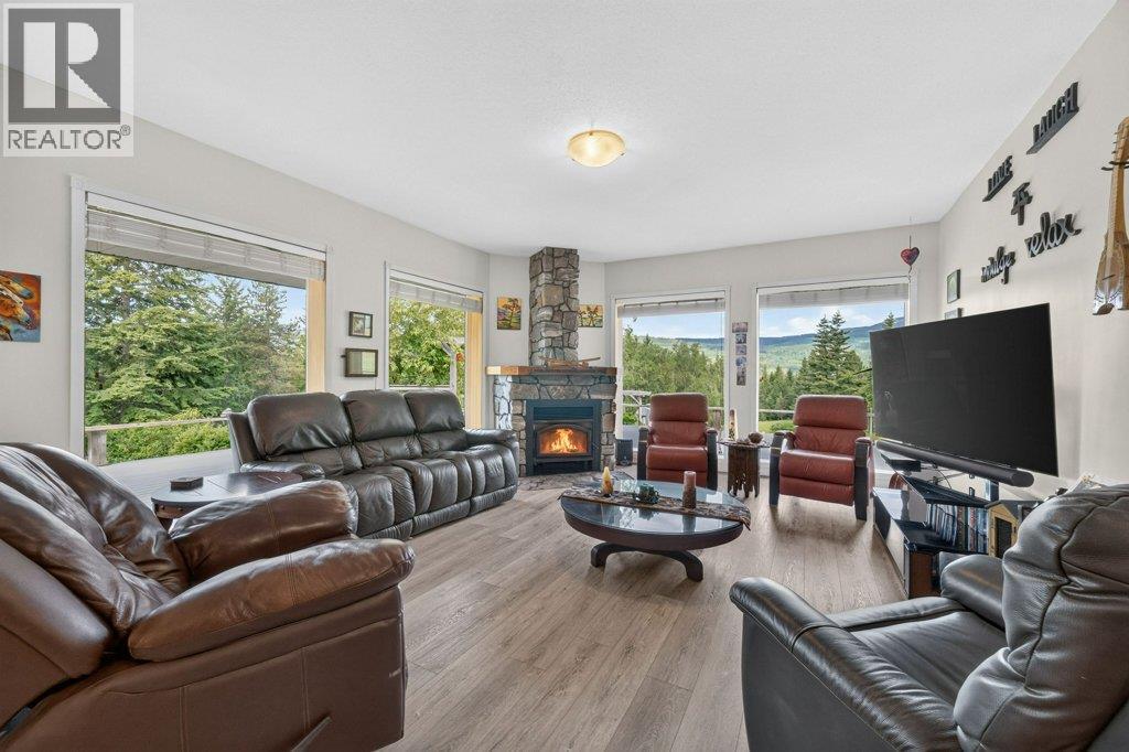 1140 Diamond Rock Road - 11