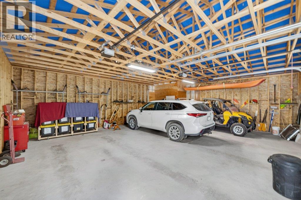 1140 Diamond Rock Road - 87