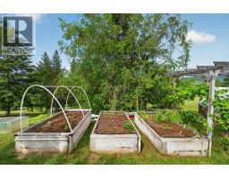 1140 Diamond Rock Road, Enderby, BC V4Y4H7 Photo 83