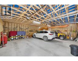 1140 Diamond Rock Road, Enderby, BC V4Y4H7 Photo 87