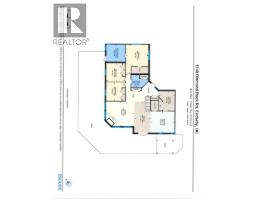 1140 Diamond Rock Road, Enderby, BC V4Y4H7 Photo 98