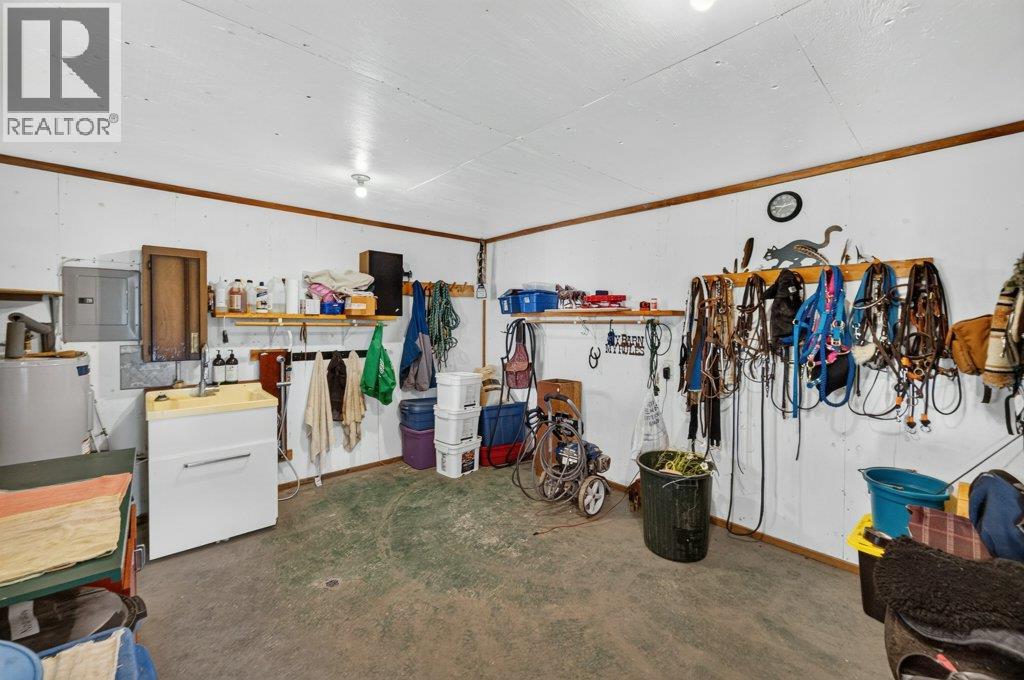 1140 Diamond Rock Road - 63