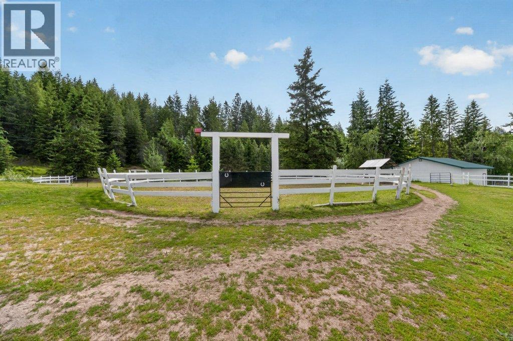 1140 Diamond Rock Road - 76