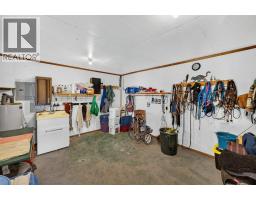 1140 Diamond Rock Road, Enderby, BC V4Y4H7 Photo 63