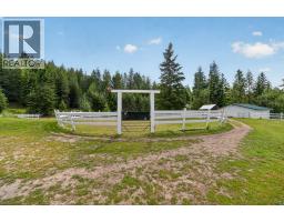 1140 Diamond Rock Road, Enderby, BC V4Y4H7 Photo 76