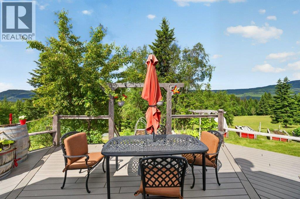1140 Diamond Rock Road - 52