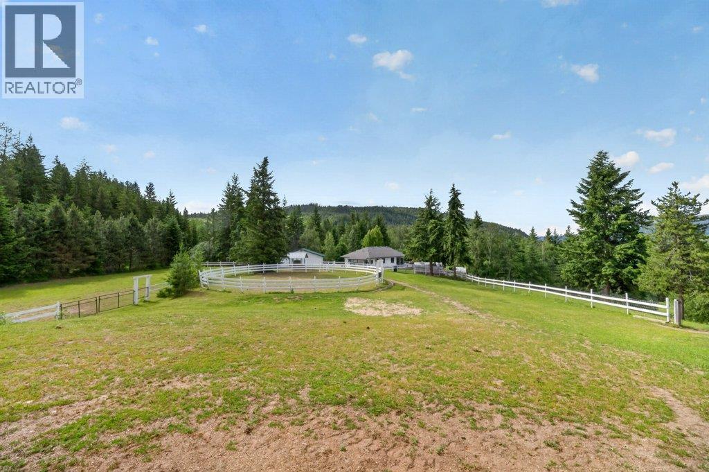 1140 Diamond Rock Road - 70