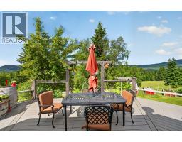 1140 Diamond Rock Road, Enderby, BC V4Y4H7 Photo 52