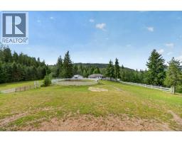 1140 Diamond Rock Road, Enderby, BC V4Y4H7 Photo 70