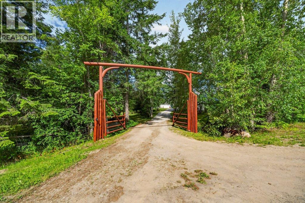 1140 Diamond Rock Road - 4