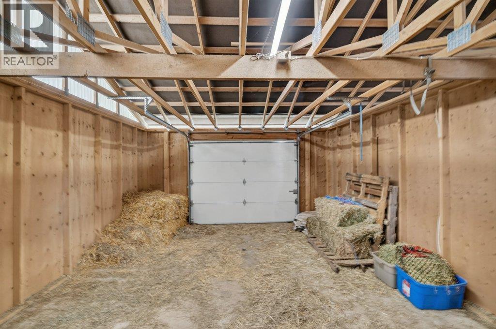 1140 Diamond Rock Road - 67