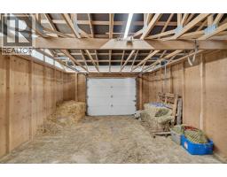1140 Diamond Rock Road, Enderby, BC V4Y4H7 Photo 67