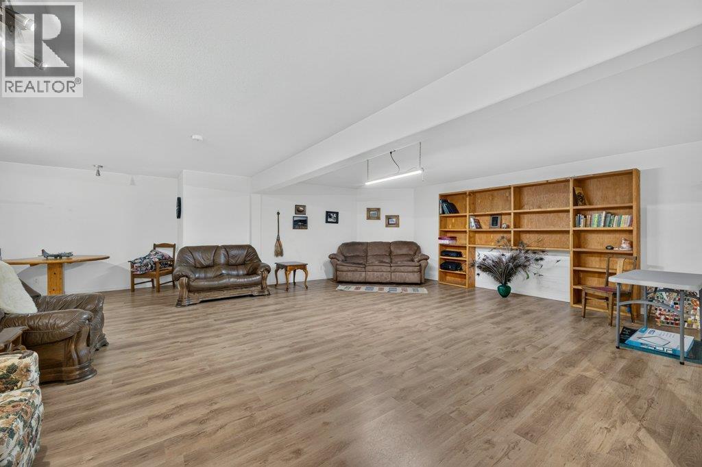 1140 Diamond Rock Road - 42