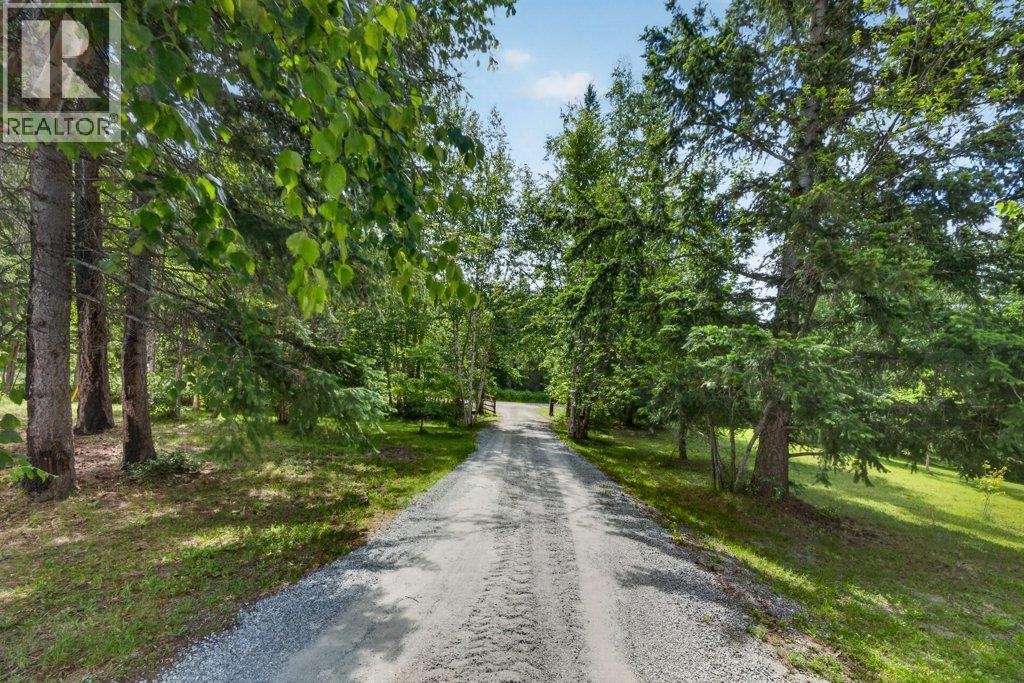 1140 Diamond Rock Road - 5