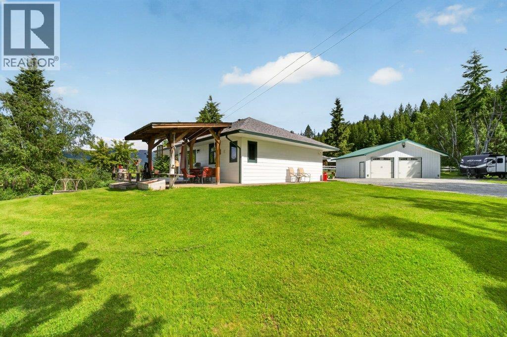 1140 Diamond Rock Road - 57