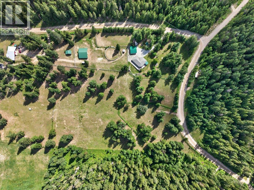 1140 Diamond Rock Road - 6