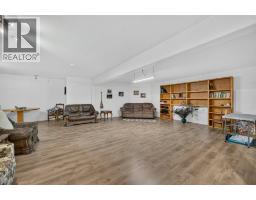 1140 Diamond Rock Road, Enderby, BC V4Y4H7 Photo 42