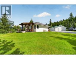 1140 Diamond Rock Road, Enderby, BC V4Y4H7 Photo 57