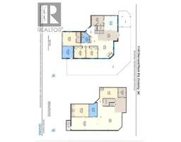 1140 Diamond Rock Road, Enderby, BC V4Y4H7 Photo 97