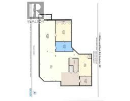 1140 Diamond Rock Road, Enderby, BC V4Y4H7 Photo 99