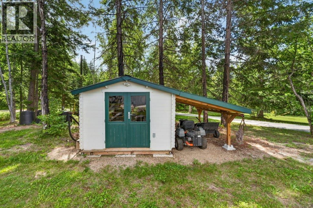 1140 Diamond Rock Road - 89