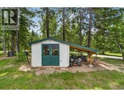 1140 Diamond Rock Road, Enderby, BC V4Y4H7 Photo 89