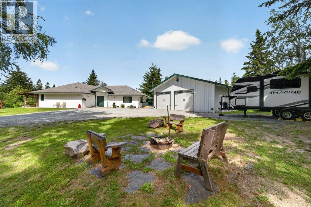 1140 Diamond Rock Road - 90