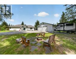1140 Diamond Rock Road, Enderby, BC V4Y4H7 Photo 90