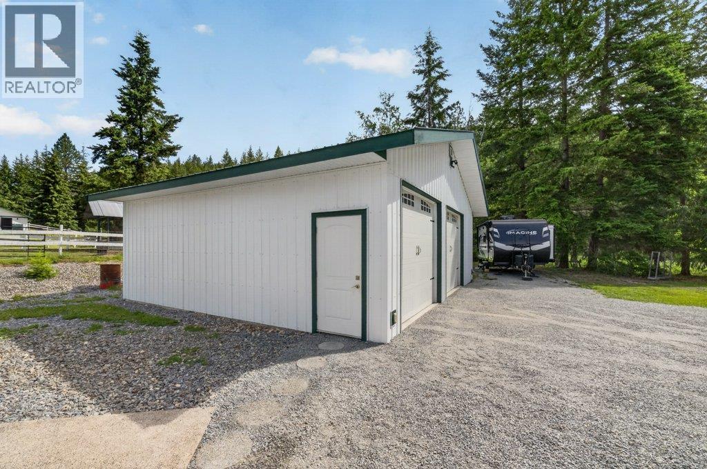 1140 Diamond Rock Road - 60