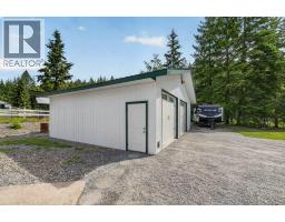 1140 Diamond Rock Road, Enderby, BC V4Y4H7 Photo 60