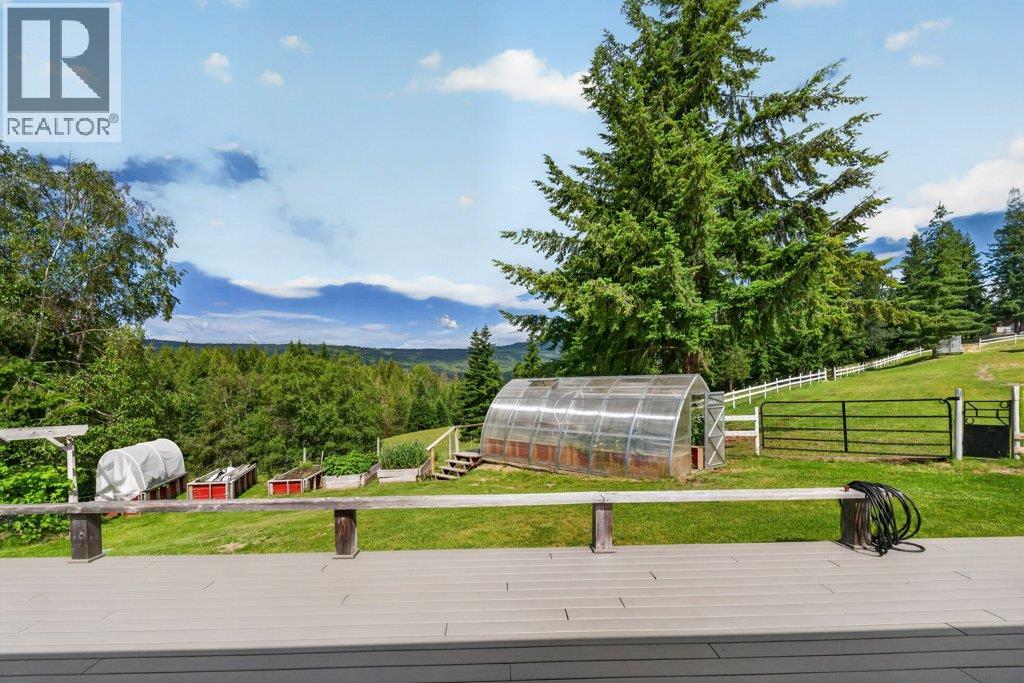 1140 Diamond Rock Road - 51