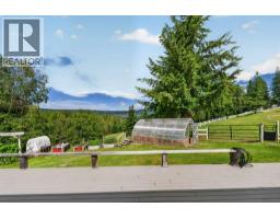1140 Diamond Rock Road, Enderby, BC V4Y4H7 Photo 51