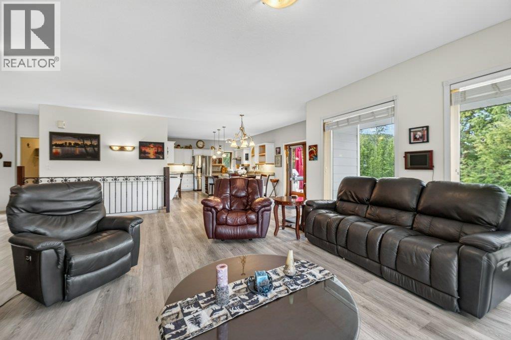 1140 Diamond Rock Road - 13