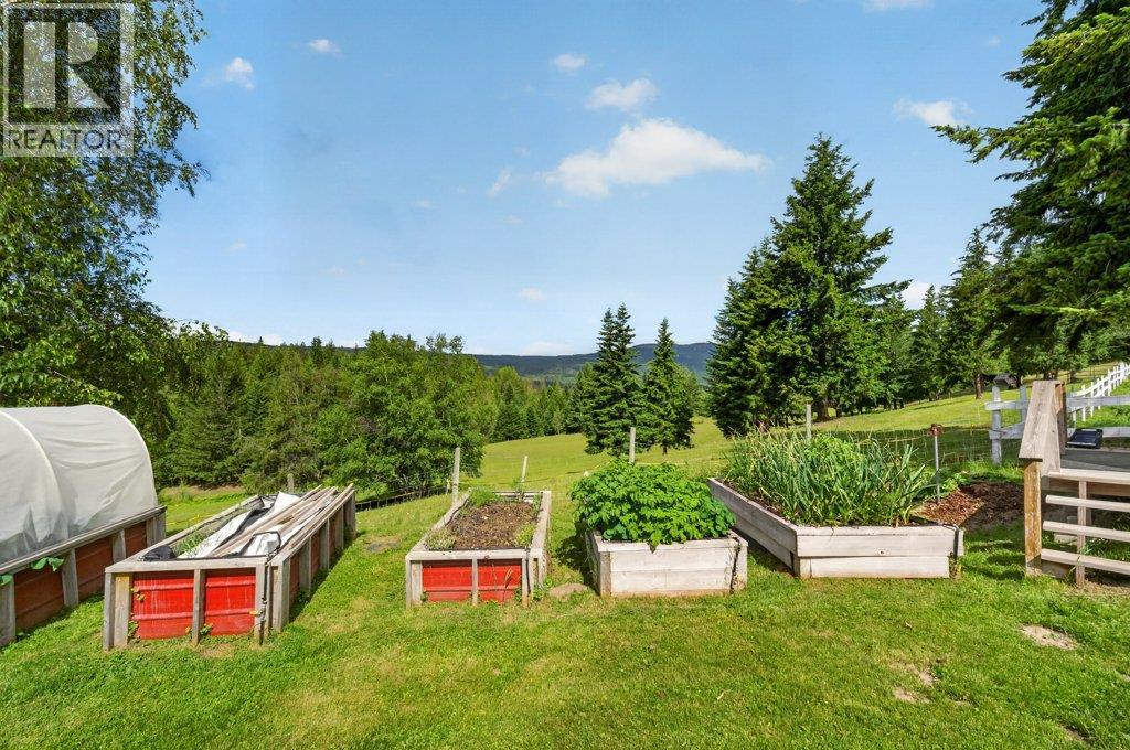 1140 Diamond Rock Road - 84
