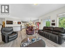 Bedroom - 1140 Diamond Rock Road, Enderby, BC V4Y4H7 Photo 13