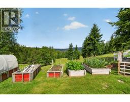 1140 Diamond Rock Road, Enderby, BC V4Y4H7 Photo 84